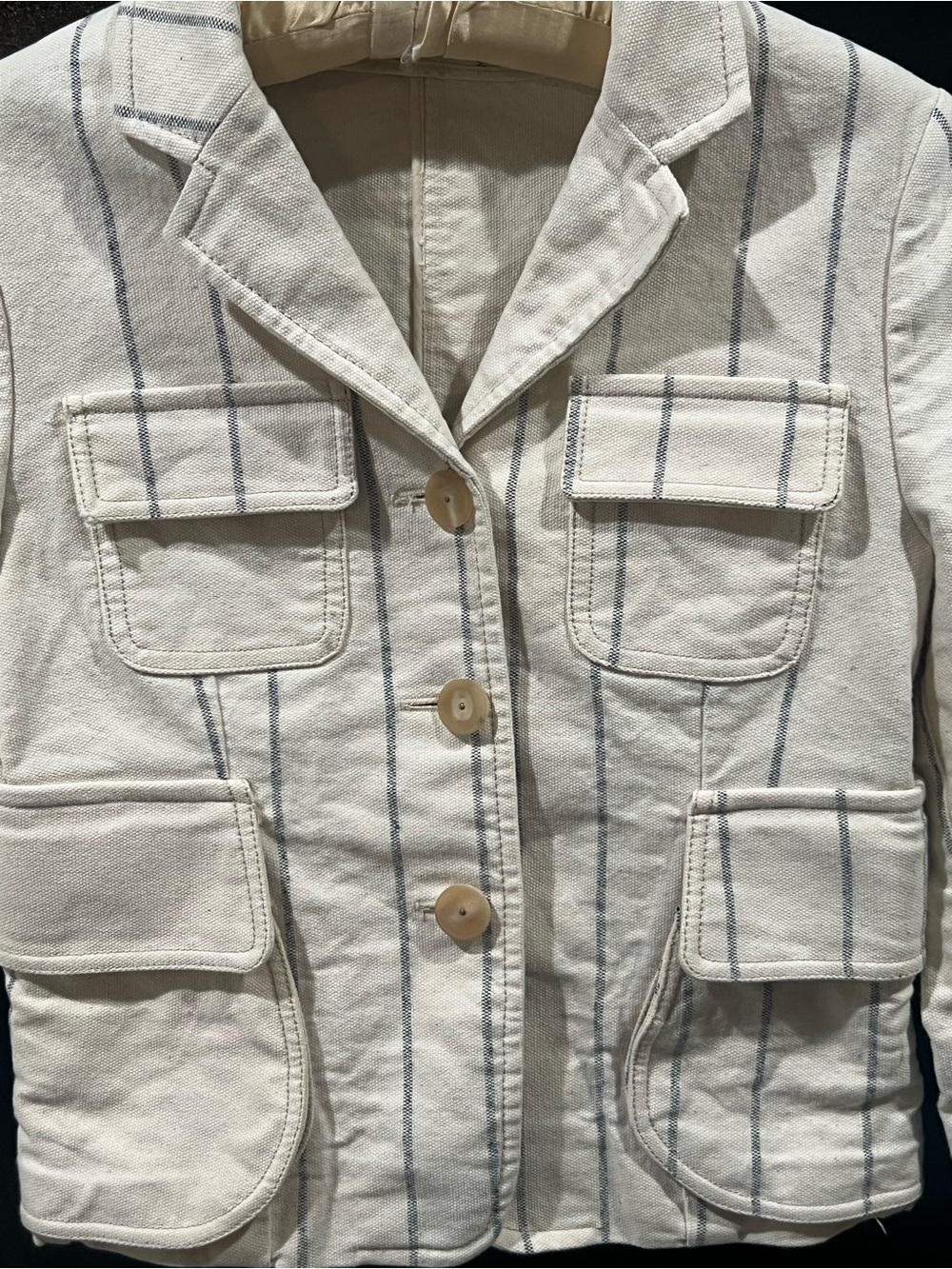 Marni | Jacket - Picture 7 of 12